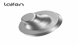 Laifen magnetisk vægbeslag Laifen magnetisk vægbeslag