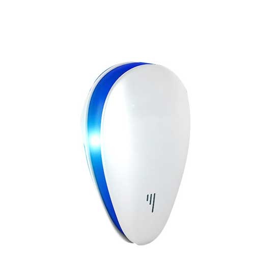 Mygge fjerner i gruppen  hos Elektronik.dk (MosquitoRemover)