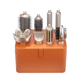 8in1 Profesjonell Hair Styler 8in1 Profesjonell Hair Styler