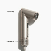 8in1 Profesjonell Hair Styler 8in1 Profesjonell Hair Styler