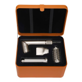 8in1 Profesjonell Hair Styler 8in1 Profesjonell Hair Styler