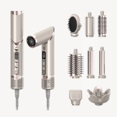 8in1 Hairstyler 8in1 Hairstyler