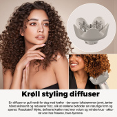 8in1 Hairstyler 8in1 Hairstyler