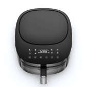 Kyvol 7.2L Smart Airfryer - CrispMaster 360° Kyvol 7.2L Smart Airfryer - CrispMaster 360°