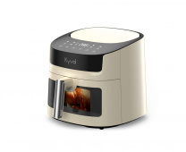 Kyvol 7.2L Smart Airfryer - CrispMaster 360°