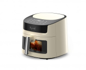 Kyvol 7.2L Smart Airfryer - CrispMaster 360° Kyvol 7.2L Smart Airfryer - CrispMaster 360°