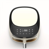 Kyvol 7.2L Smart Airfryer - CrispMaster 360° Kyvol 7.2L Smart Airfryer - CrispMaster 360°