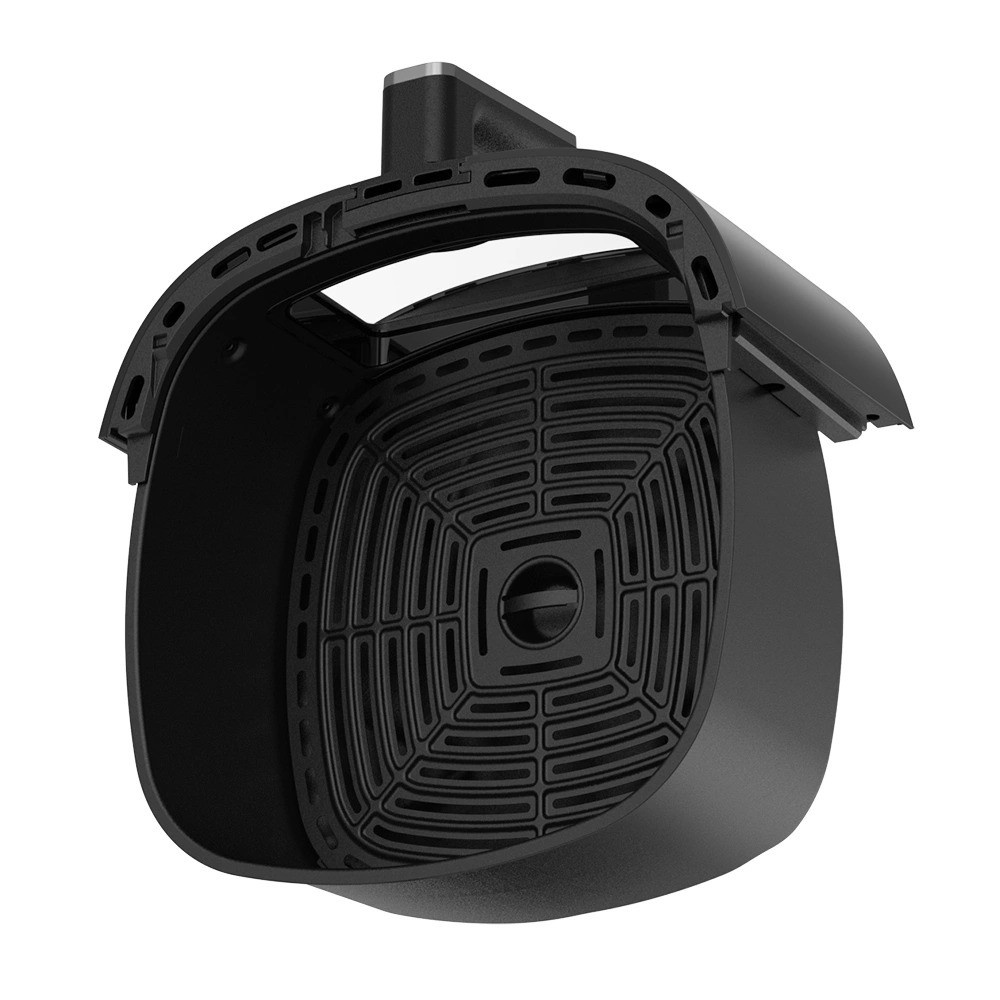 Erstatningsskuff til Kyvol AF700