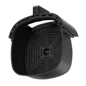 Erstatningsskuff til Kyvol AF700 Erstatningsskuff til Kyvol AF700