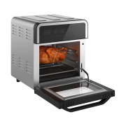 Kyvol 14.5L Smart 16 i 1 Airfryer Ovn Kyvol 14.5L Smart 16 i 1 Airfryer Ovn