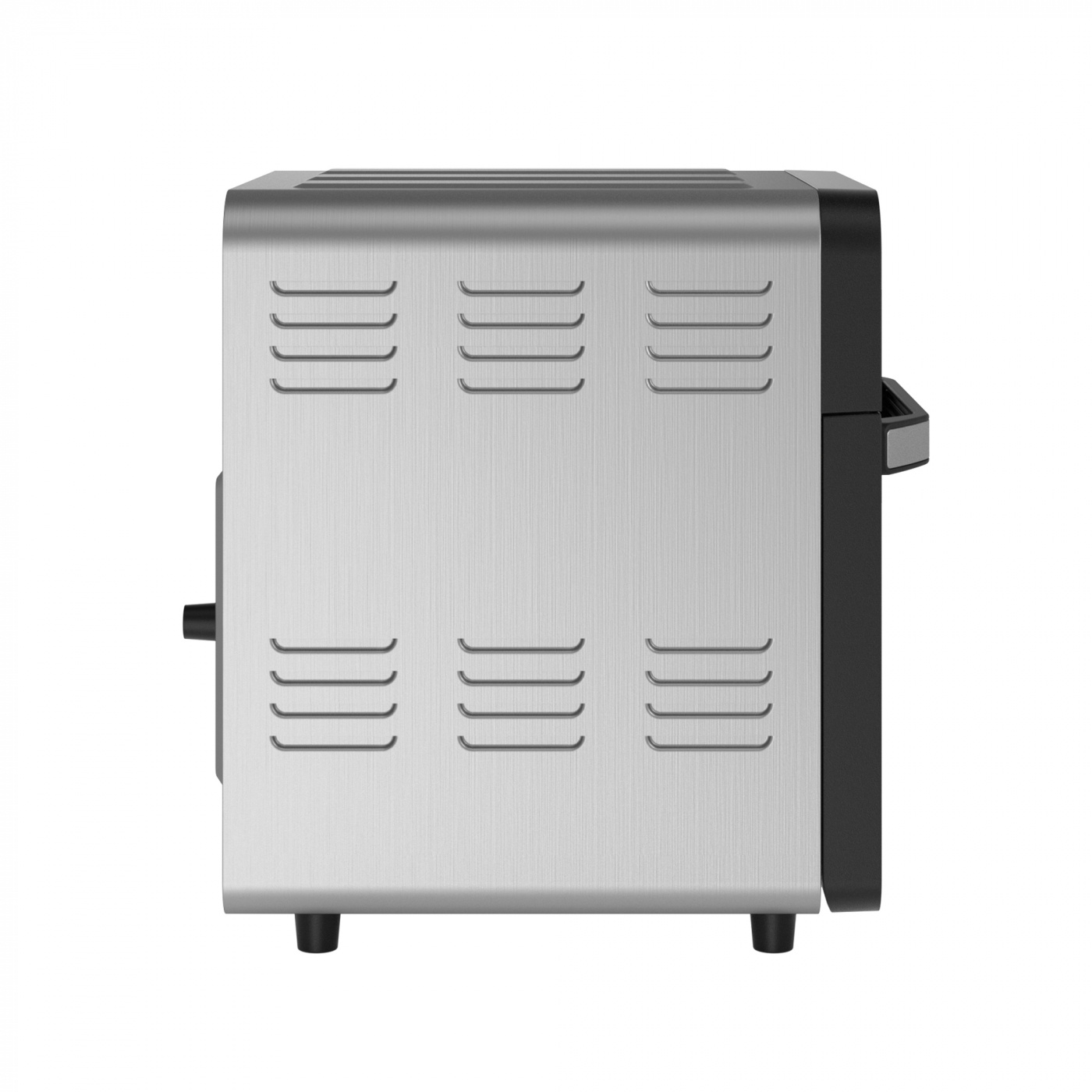 Kyvol 14.5L Smart 16 i 1 Airfryer Ovn