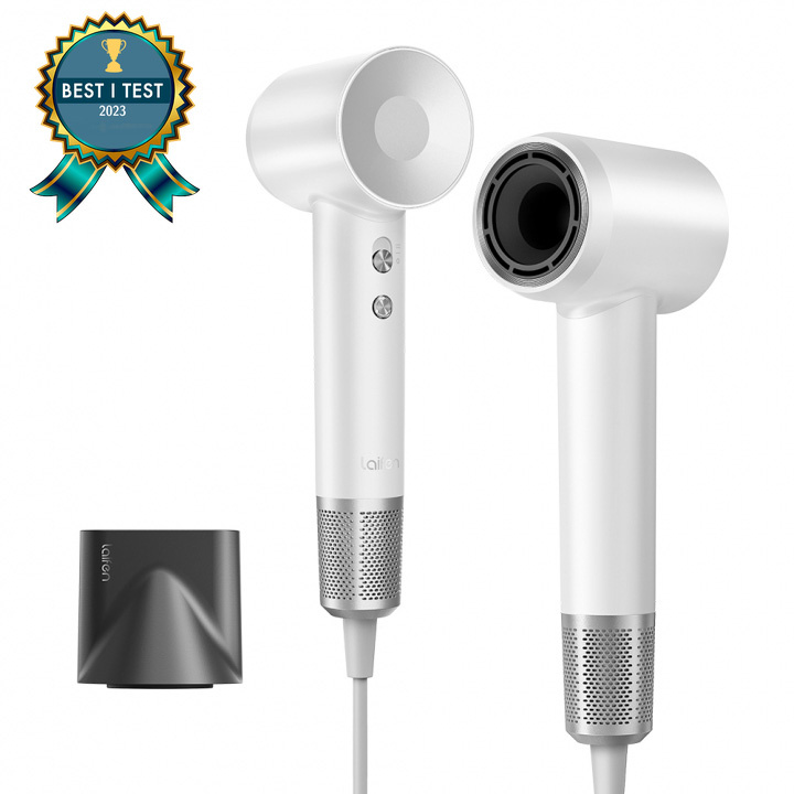 Laifen Swift High Speed Hair Dryer