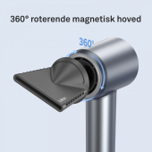 Laifen Swift High Speed Hair Dryer Laifen Swift High Speed Hair Dryer