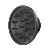 Laifen Diffuser Laifen Diffuser