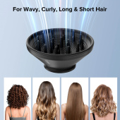 Laifen Diffuser Laifen Diffuser