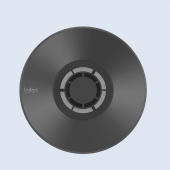 Laifen Diffuser Laifen Diffuser