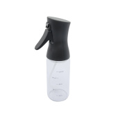 Oliesprayflaske 100 ml - Kyvol Airfryer Oliesprayflaske 100 ml - Kyvol Airfryer
