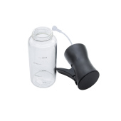 Oliesprayflaske 100 ml - Kyvol Airfryer Oliesprayflaske 100 ml - Kyvol Airfryer