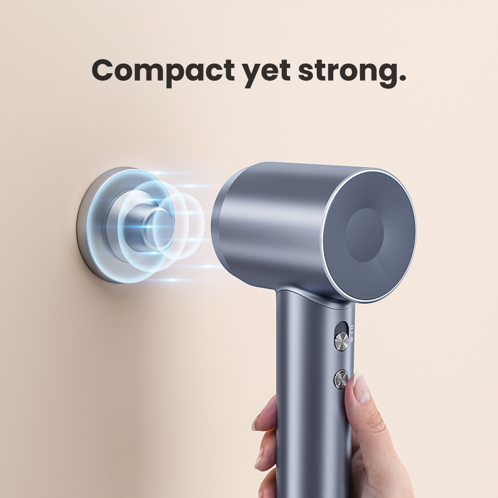 Laifen magnetisk vægbeslag