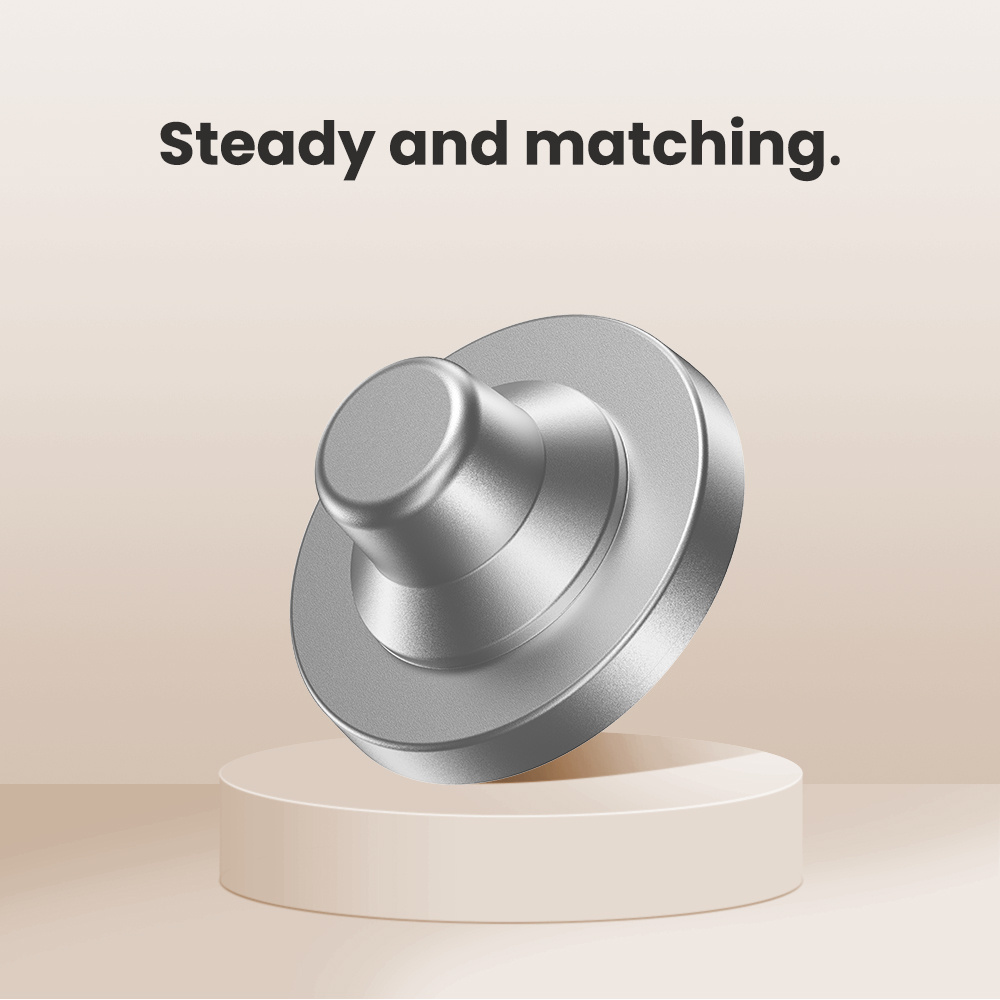 Laifen magnetisk vægbeslag